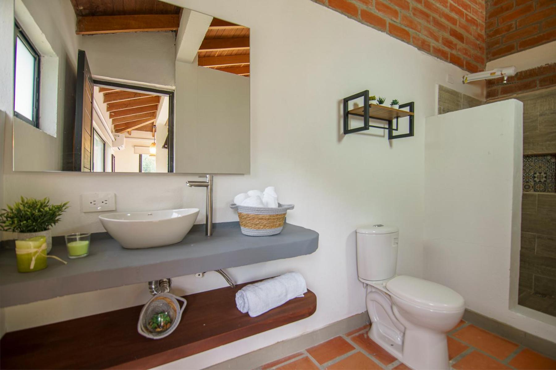 Tres Lagos Hotel San Jerónimo Zewnętrze zdjęcie